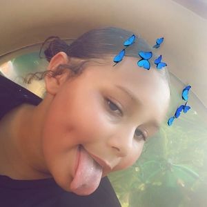 Meet your Posher, Chaelani